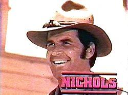 Nichols-show.jpg