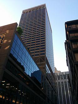 One Federal Street.jpg