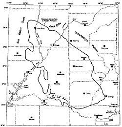 Paradox-Basin.jpg