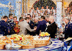 Pole Chudes (2012-06-06) 05.jpg