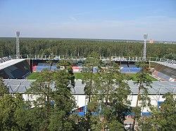 Ramenskoe-stadium02.jpg