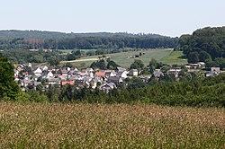 Sessenbach3.jpg