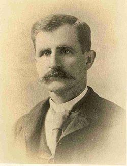 Tarleton Hoffman Bean.jpg