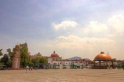 Tlalnepantla de Baz 7 - panoramio.jpg
