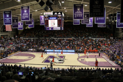 Welsh-Ryan Arena.png