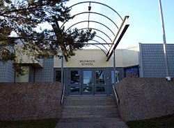 Wildwood School.jpg