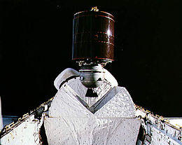 SBS-3 with PAM-D stage.jpg