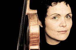 Tabea Zimmermann by Marco Borggreve.jpg