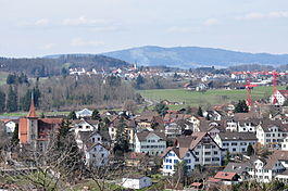 Bubikon - Pfannenstiel - Laufenbach (Rüti) IMG 4631.JPG