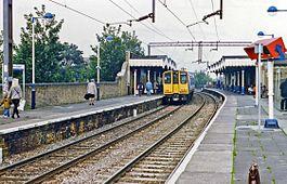 Edmonton Green station geograph-3452256-by-Ben-Brooksbank.jpg
