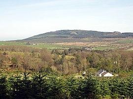 CarrickMountainSWview.jpg
