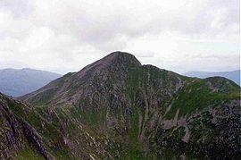 Sgurr Fhuran from Sgurr na Ciste Duibhe.jpg