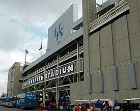 KentuckyCommonwealthStadium-Exterior.jpg