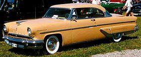 Lincoln Capri.jpg