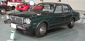 Toyota Corona Mark II X30.jpg