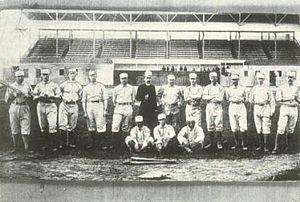 1884grays.jpg