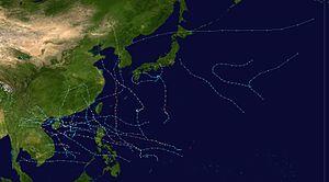 1973 Pacific typhoon season summary.jpg