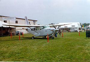 AEA Explorer 500T.jpg