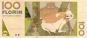 Aruban florin100.jpg