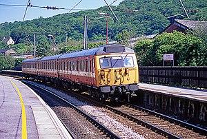 BR 308143 EMU.jpg