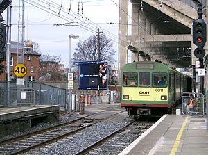 DART Lansdowne-Road RFG - LV - Stn.jpg
