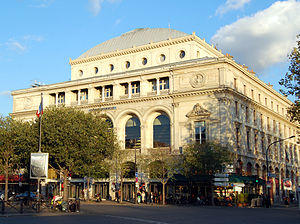 DSC 7199-Theattre-de-la-vil.jpg