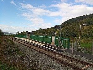 Dolgarrog Railway Station.jpg