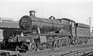 Exeter St David's Locomotive Depot geograph-2476776-by-Ben-Brooksbank.jpg
