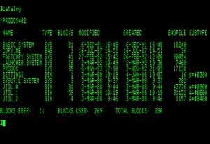 PRODOS402 catalog.png