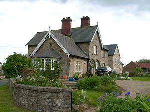 Scorton station.jpg