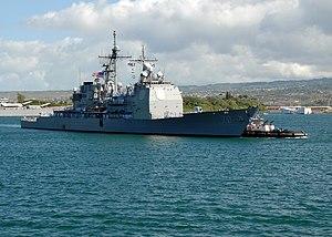 USS Lake Erie (CG-70) Pearl Harbor.jpg