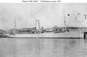 USS Pastores (ID - 4540).jpg