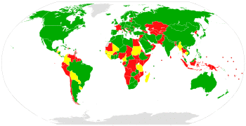 Seabed Arms Control Treaty parties.svg