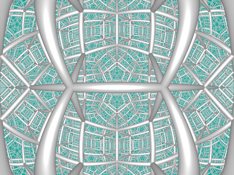 H3 534-1001 center ultrawide.png