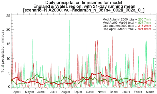 Ewtspr hadam3h n 081s4 002a 002a 0 0.png