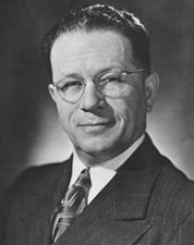 AllenJosephEllender.jpg