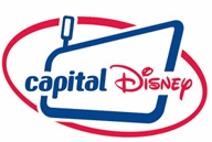 CapitalDisneyLargeLogo.PNG