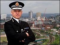 Chief Constable Michael J Todd.jpg