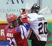 Godfrey Nanaimo lacrosse.jpg