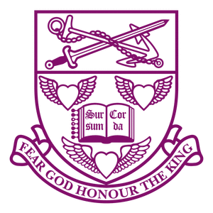 Haileybury crest.png