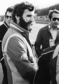 HaraldErtl1977.jpg