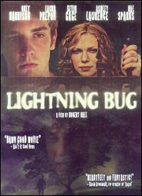 LightningBug.jpg