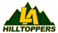 Los Alamos High School (logo).png