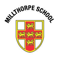 Millthorpe School.jpg