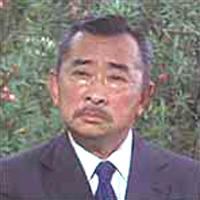 Richard Loo in 1974 film The Man with the Golden Gun.jpg