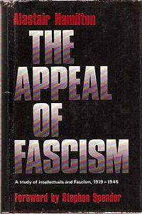 The Appeal of Fascism.jpg
