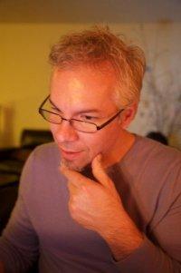 Trevor Blackwell 2007.jpg