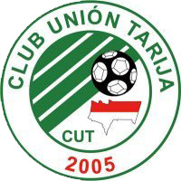 Union Central.png