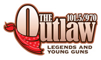 WZAN TheOutlaw101.5-870 logo.png