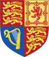 Arms of the United Kingdom.svg